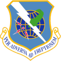 563rd Rescue Group, US Air Force.png