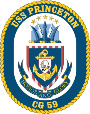 Cruiser USS Princeton.png