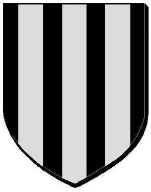 Blason de Fontiès-d'Aude/Arms (crest) of Fontiès-d'Aude