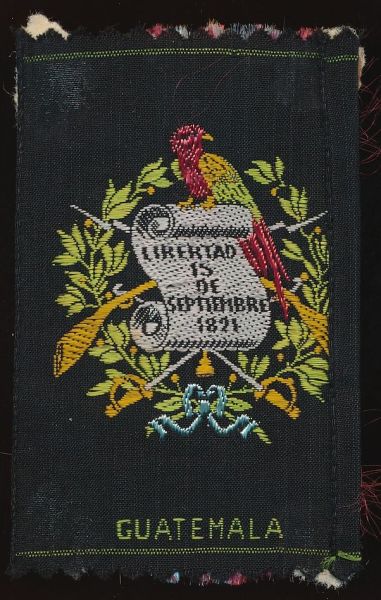 File:Guatemala1.tur.jpg