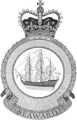 Maritime Air Command, Royal Canadian Air Force.jpg