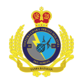 No 20 Squadron, Royal Malaysian Air Force.png