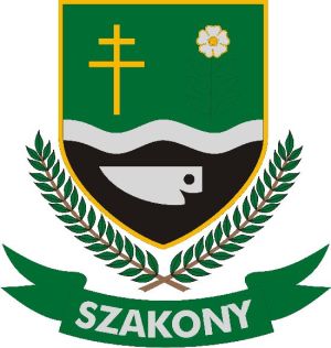 Szakony.jpg