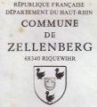 Zellenberg2.jpg