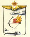 3rd Fighter Training Squadron, Regia Aeronautica.jpg
