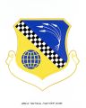 482nd Fighter Wing, United States Air Forcetfw.jpg
