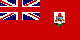 Bermuda-flag.gif