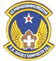 F.R. Sussey Composite Squadron, Civil Air Patrol.jpg