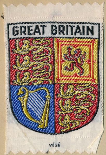 File:Greatbritain.vgz.jpg