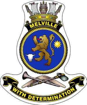 HMAS Melville, Royal Australian Navy.jpg