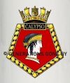 HMS Calypso, Royal Navy.jpg