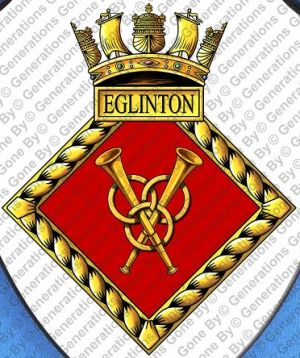 HMS Eglinton, Royal Navy.jpg