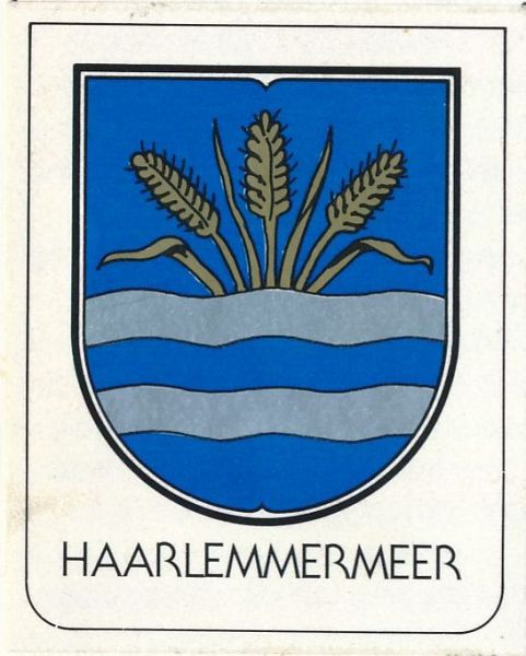 File:Haarlemmermeer.pva.jpg