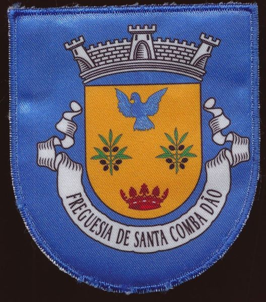 File:Scombadaof.patch.jpg