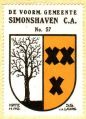 Simonshaven.hag.jpg