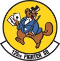 125th Fighter Squadron, Oklahoma Air National Guard.jpg