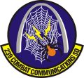 239th Combat Communications Squadron, Missouri Air National Guard.jpg