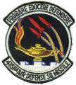 4751st Air Defense Squadron, US Air Force.png
