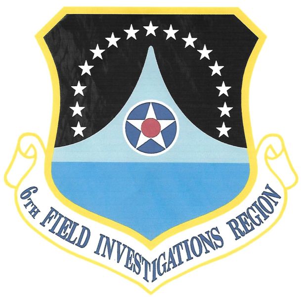 File:6th Field Investigations Region, US Air Force.jpg