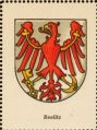 Arms of Beelitz