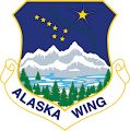 Alaska Wing, Civil Air Patrol.jpg