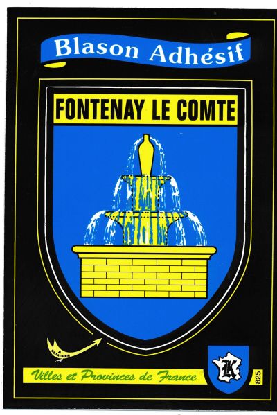 File:Fontenayc.kro.jpg