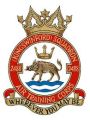 No 2488 (Kingswinford) Squadron, Air Training Corps.jpg