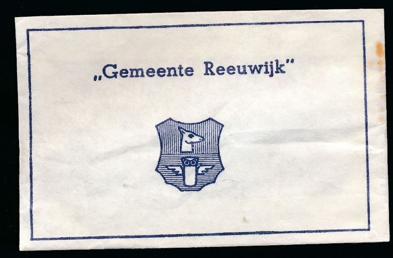 File:Reeuwijk1.suiker.jpg