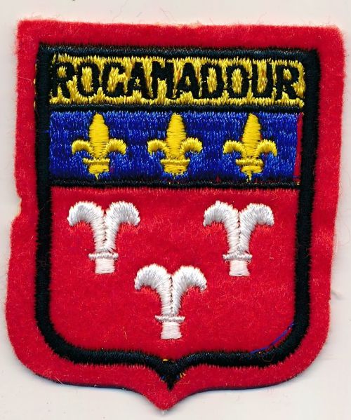 File:Rocamadour.patch.jpg