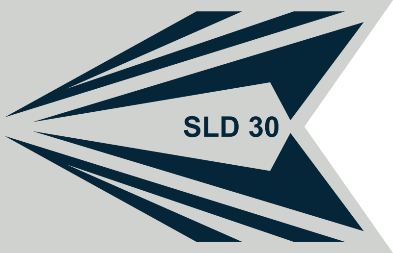 File:Space Launch Delta 30, US Space Forceguidon.png