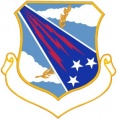 18th Air Division, US Air Force.jpg
