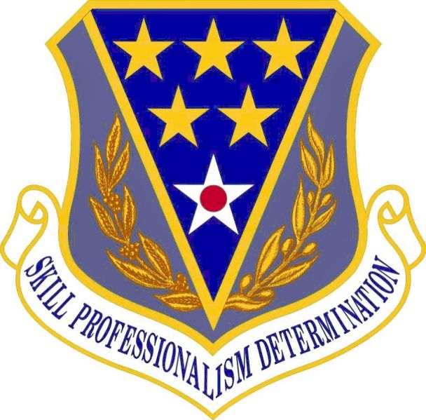 File:321st Air Expeditionary Wing, US Air Force.jpg