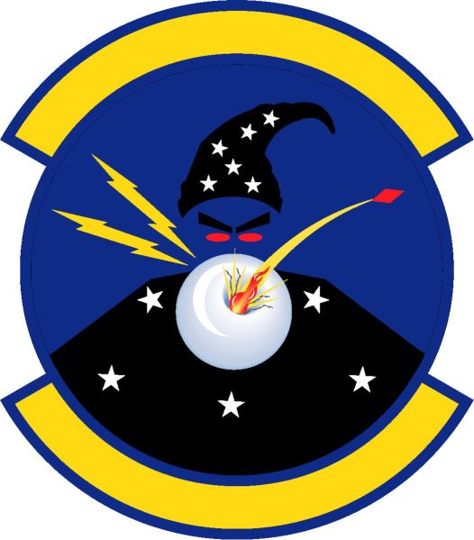 File:411th Flight Test Squadron, US Air Force.jpg