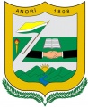 Anorí.jpg