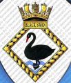 HMS Black Swan, Royal Navy.jpg