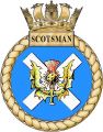 HMS Scotsman, Royal Navy.jpg