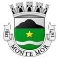 Monte Mor.jpg