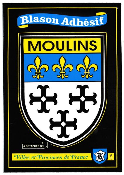 File:Moulins.kro.jpg