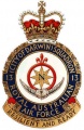 No 13 (City of Darwin) Squadron, Royal Australian Air Force.jpg