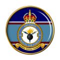 No 286 Squadron, Royal Air Force.jpg
