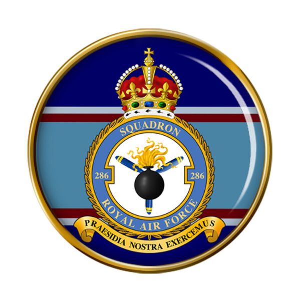 File:No 286 Squadron, Royal Air Force.jpg