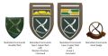 Skeirieland Commando, South African Army.jpg