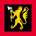 Standard of the Telemark Battalion.svg.png