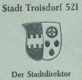 Troisdorf60.jpg