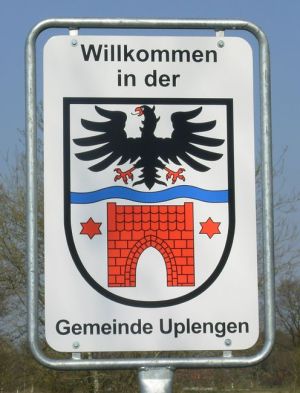 Uplengen2.jpg