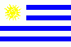 Uruguay.flag.gif