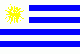 Uruguay.flag.gif
