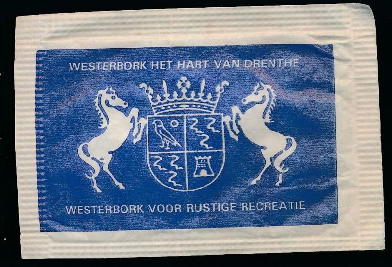 File:Westerbork2.suiker.jpg