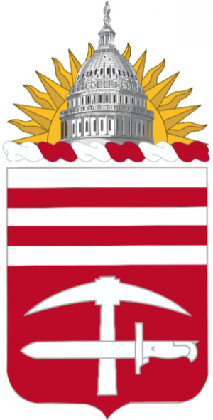 140th Engineer Battalion, District of Colombia Army National Guard.png