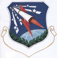 451st Strategic Missile Wing, US Air Force.png